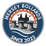 Bristol Bollards